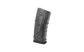 gg-mid-cap-105-rounds-magazine-for-gr16-series-g08150