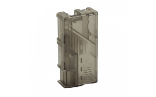 gindan-bb-loader-70bbs