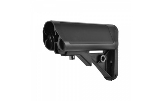 golden-eagle-crane-retractable-stock-black-m138