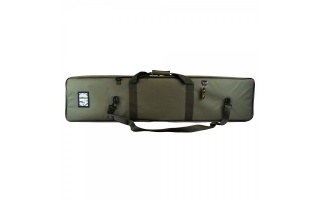 gun-bag-b130verde_1