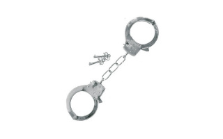 handcuff-hc4