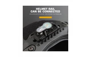 helmet-rail-tactical-signal-light-black-red-light_1
