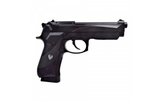 hfc-co2-blow-back-pistol-black-co192r_1