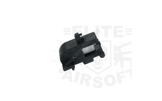 Contact M1 Garand [ICS]