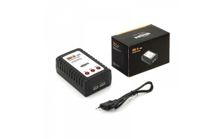 imax-b3-10w-lipo-balance-charger