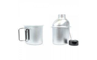 img_805872_182347js-18022_272990909