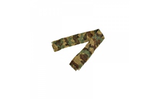 invader-gear-sniper-net-scarf