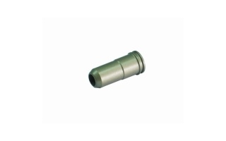 Duza aer aluminiu pentru AK - 19,8mm [JBU]