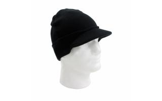 jeep-hat-black-41796