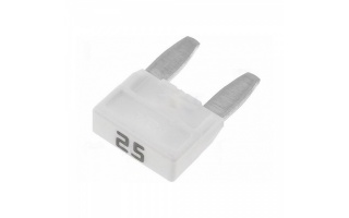 jefftron-mini-fuse-25a-mn-poj-25