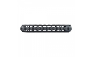 js-tactical-15-free-floating-handguard-for-m4-black-js-4r30_2