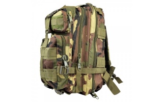 js-tactical-30l-knapsack-backpack-woodland-ex-v22w_1