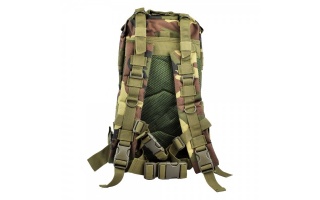 js-tactical-30l-knapsack-backpack-woodland-ex-v22w_2