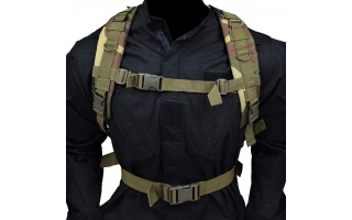 js-tactical-30l-knapsack-backpack-woodland-ex-v22w_4