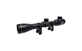 js-tactical-32mm-scope-zoom-3x-9x-js-3-9x32fa_1