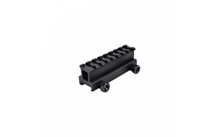 js-tactical-8-slot-weaver-rail-1-inch-riser-js-s16_1878022114