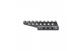 js-tactical-8-slots-standard-20mm-rail-12-inch-riser-black-js-tacrs_1