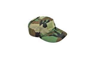 js-tactical-baseball-cap-woodland-jswar-cap-w