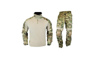 js-tactical-combat-suit-js-warrior-jswar-mul-s_810513608_1349812293