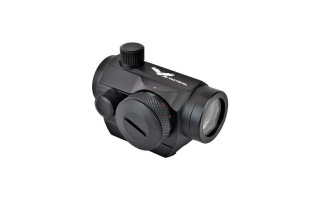 js-tactical-compact-red-dot-js-md1000