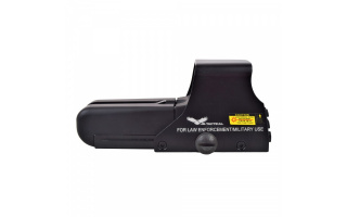 js-tactical-holographic-red-dot-js-rd552_2_553336060