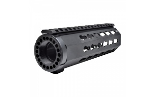 js-tactical-keymod-7-handguard-for-m4-js-fl7_2