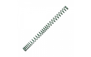 js-tactical-m120-spring-js-aeg-m120_1157783664