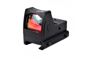 js-tactical-mini-red-dot-black-js-hd1077