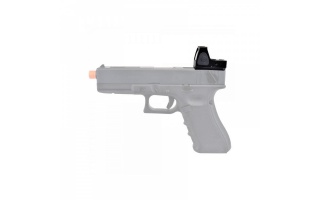 js-tactical-mini-red-dot-sight-black-js-hd1077_5