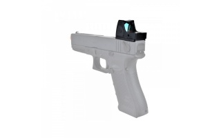 js-tactical-mini-red-dot-sight-black-js-hd1077_6