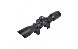 js-tactical-ottica-zoom-4x-lente-32mm-nera-js-4x32compact_1