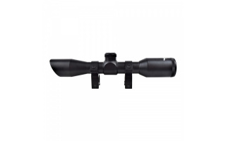 js-tactical-ottica-zoom-4x-lente-32mm-nera-js-4x32compact_3