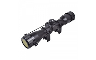 js-tactical-ottica-zoom-4x-lente-32mm-nera-js-4x32compact_4