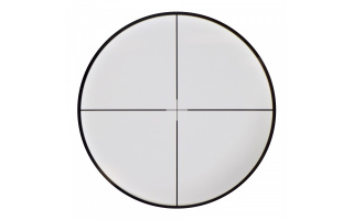 js-tactical-ottica-zoom-4x-lente-32mm-nera-js-4x32compact_5