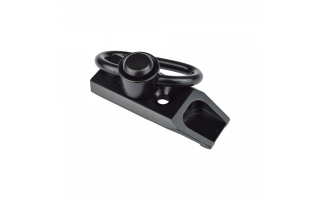 js-tactical-qd-sling-swivel-with-keymod-mount-black-js-swkmb_1