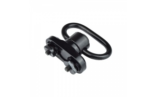js-tactical-qd-sling-swivel-with-m-lok-mount-black-js-swkm