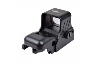 js-tactical-red-dot-sight-js-hd118_1