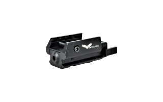 js-tactical-red-laser-js-jg10r