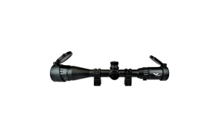 js-tactical-rifle-scope-zoom-4x-16x-lens-40mm-js-4-16x40aol