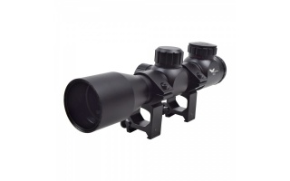 js-tactical-scope-zoom-4x-lens-32mm-js-4x32e_1