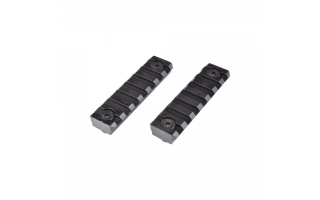 js-tactical-standard-20mm-7-slots-rail-for-m-lok-black-2-pieces-js-mlr7
