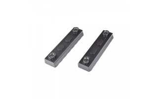 js-tactical-standard-20mm-7-slots-rail-for-m-lok-black-2-pieces-js-mlr7_1