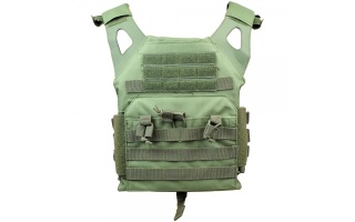 js-tactical-tactical-vest-green-js-1857v