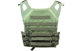 js-tactical-tactical-vest-green-js-1857v_1