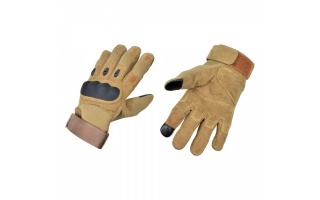 js-tactical-warrior-shooting-gloves-310-tan-xl-size-jswar-gl310-txl_1_654619106