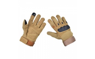 js-tactical-warrior-shooting-gloves-310-tan-xl-size-jswar-gl310-txl_537655877