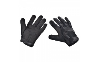 js-tactical-warrior-tactical-gloves-167-black-xl-size-jswar-gl167-bxl