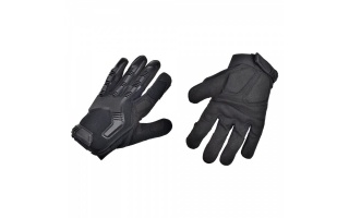 js-tactical-warrior-tactical-gloves-167-black-xl-size-jswar-gl167-bxl_1
