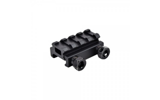 js-tactical-weaver-rail-12-inch-riser-js-rt4l_626174260