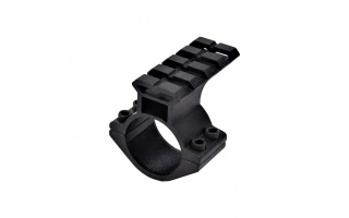 js-tactical-weaver-rail-for-1-inch-tube-scope-js-t4